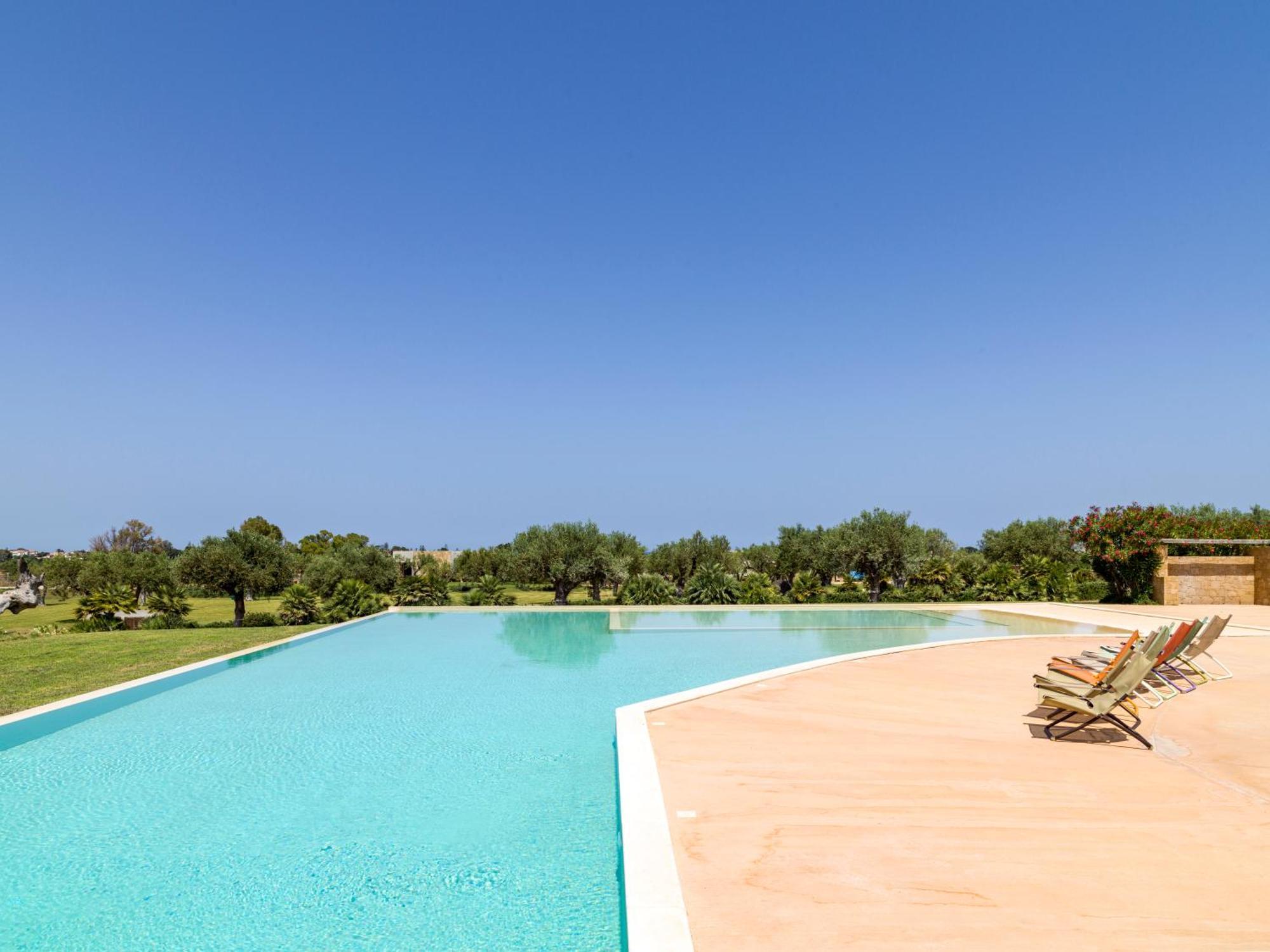 Agua Green Resort Reitani Bagian luar foto